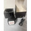 Chyrp Snap On Tools Chyrp Mini Wireless Speaker