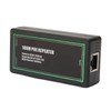 POE Extender Standard Gigabit Monitoring Signal Repeater Splitter for IP