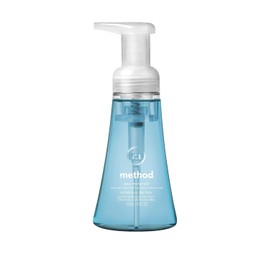 METHOD PRODUCTS PBC 10OZ Sea Foam Hand Wash