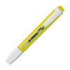 STABILO Highlighter swing cool - Box of 6 - Assorted