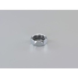 Esco EA124MD-21 W32-16T/Call 25 Drain Bag Nut