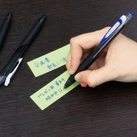 ゼブラ ジェルボールペン サラサドライ 0.7 黒 10本 B-JJB31-BK