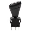 weelye Forward, Stop, Reverse Snap-on Handle Gear Switch for Kids