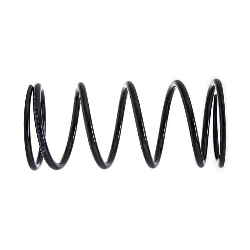 Ski-Doo New OEM Ski & Suspension Spring, 417127118
