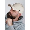 WEROR Weror-415.1 Men's Women's Baseball Cap Baseball Cap Peaked Cap