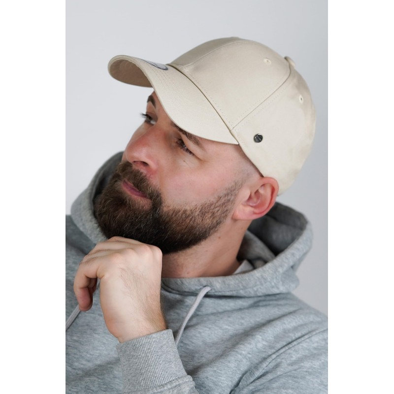 WEROR Weror-415.1 Men's Women's Baseball Cap Baseball Cap Peaked Cap