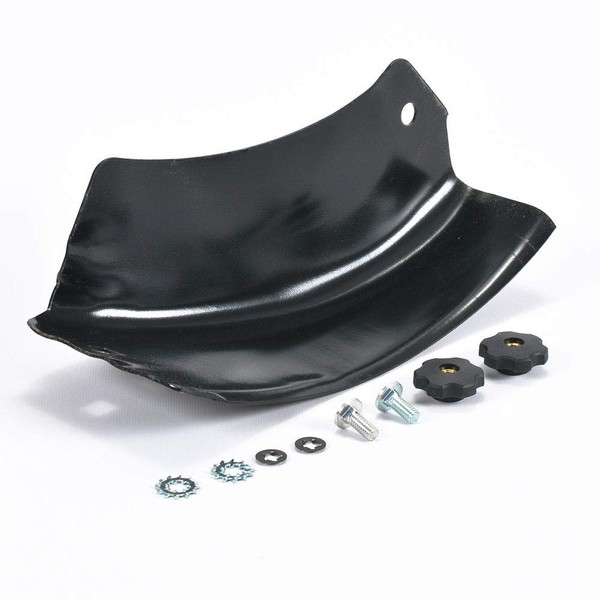 Murray 7600154YP Lawn Tractor Mulch Cover Kit Genuine Original Equipment Manufacturer (OEM) Part