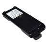 HQRP High Capacity Battery Compatible with Motorola MT2000 MTS2000 NTN7143