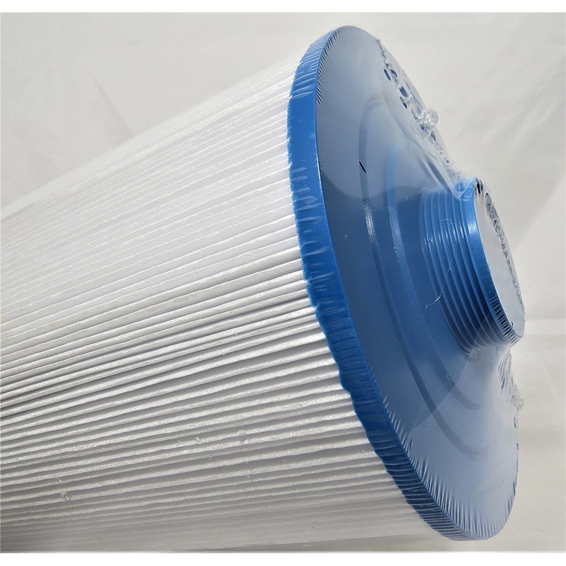 Artesian Spas Filter 6CH-502 PA550SV