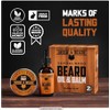 Beard Kit 54