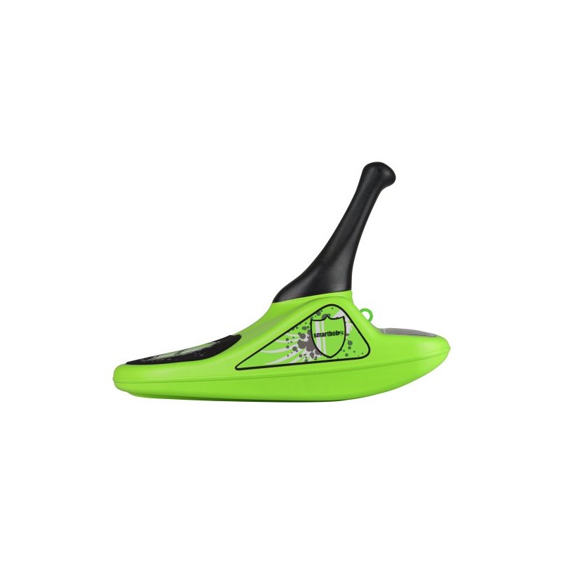 Smartbob Green