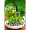 Health Embassy Stinging Nettle Leaf | Urtica Dioica L |