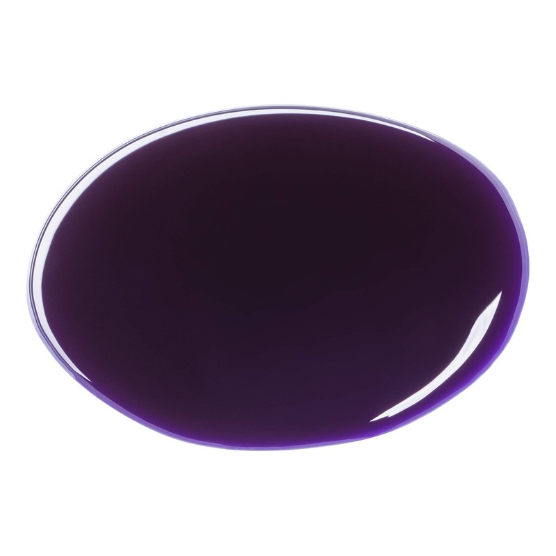 Quic Silver Shampoo 16oz