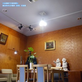 3-Light Pendant Light with Jujube Socket (Cable 7.9 inches (20 cm)