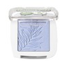 Deborah Eyeshadow Mono Organic Formula Pure Colour No. 06 Sky