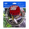 Security Cable with PNI Smart Lock for PNI 400C, 350C,