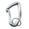 Vertex VEX-71 Carabiner Ear 0.3 inch (7 mm)