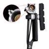 lahomia Bicycle Brake Set, Long Arm, V-Brake, Mountain Bicycle, Folding
