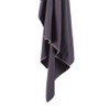 Lifeventure HydroFibre Ultralight And Compact Adventure Sports Towel - Super