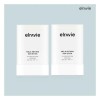 Elravie [Elravie] Choi Yura Show Exclusive Mela Return Sun Stick