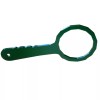 ADS Turbo Diesel 5.9L 6.7L Cummins Oil filter wrench For