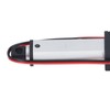 Electric Linear Actuator 40mm Stroke 150N 4mm/s Linear Motion Actuator