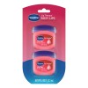 Vaseline Pack Bálsamo Labios Mini Tarro Rosa
