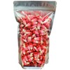 Candy Retailer Valentine's Day Candy Corn 1 Lb