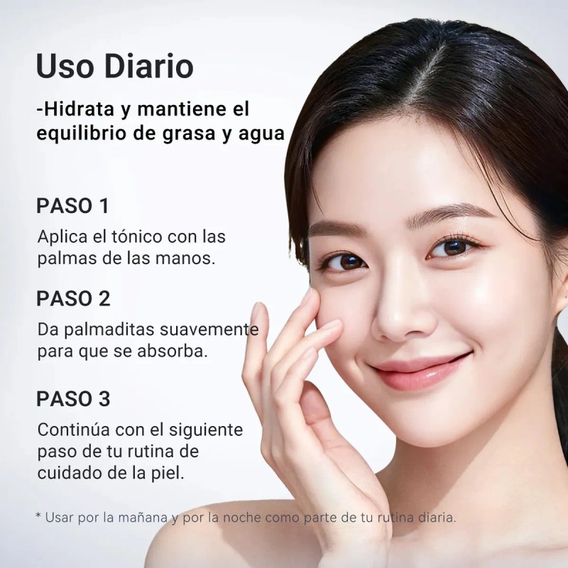 Dr.leo Tónico Reductor De Poros Con Ácido Salicílico 80ml Mixta