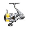 Shimano Sedona FJ 2500S PE (spooled 100 m, 0.13 mm