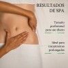 Gel Reductivo Ambiose 1000 ml Reductor de Medidas, Abdomen, Piernas,