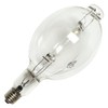 GE 47326 - 1500 Watt - BT56 - SportStar Multi-Vapor
