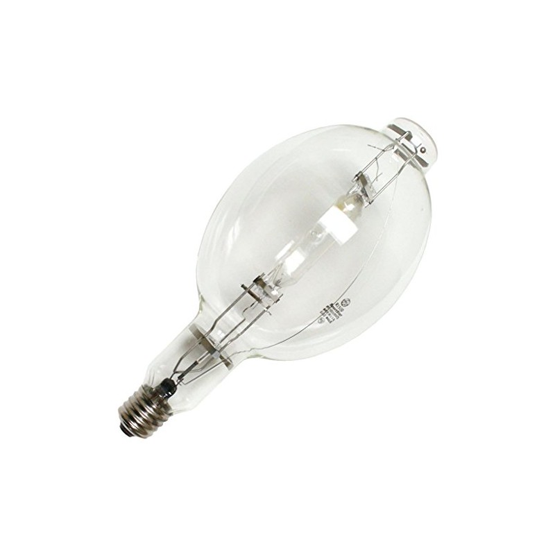 GE 47326 - 1500 Watt - BT56 - SportStar Multi-Vapor