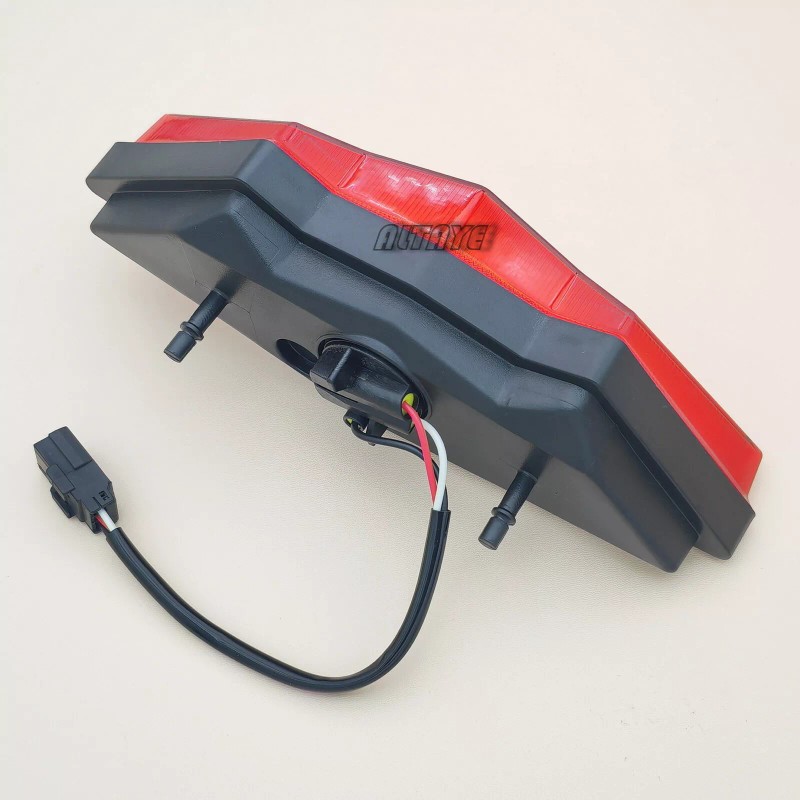 ALTAYE Taillight Brake Light Assembly For Can Am Outlander 570