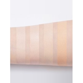 Flufit Light Mat Cushion 13g / 플러핏 라이트매트 쿠션 13g