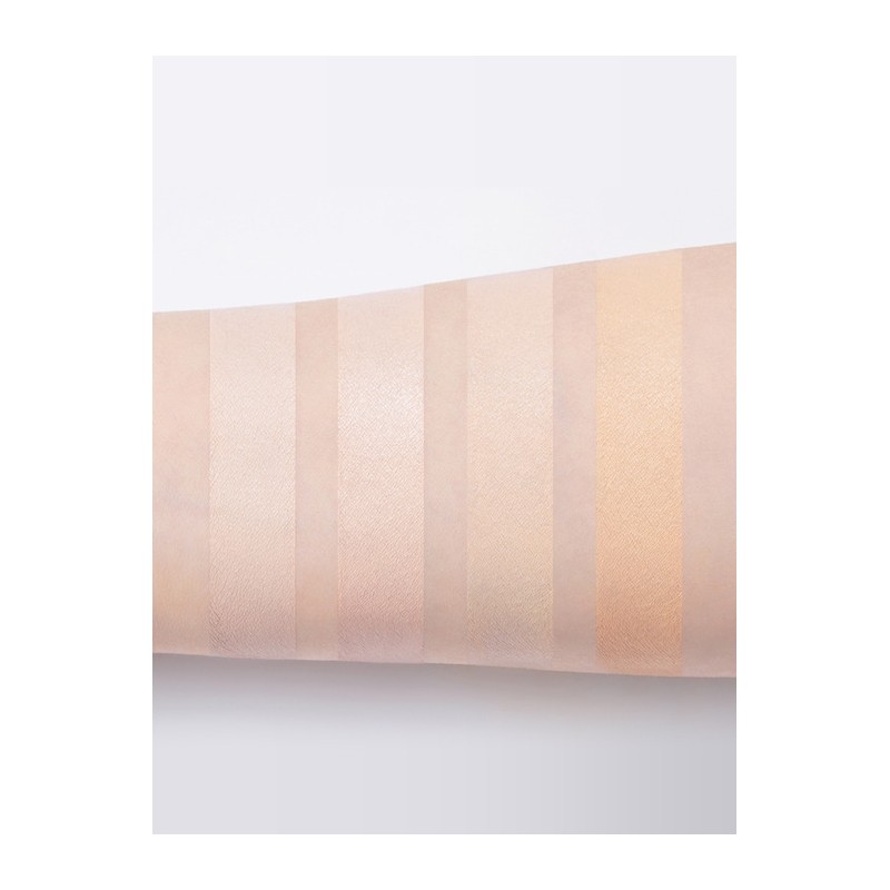 Flufit Light Mat Cushion 13g / 플러핏 라이트매트 쿠션 13g