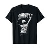 Resident Alien T-Shirt