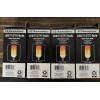 EZ Illuminations 4 - EZ Illuminations LED Flame Bulbs Edison