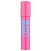 Baby Lip Colour Balm Crayon N20 Pink Crush
