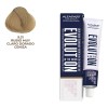 Tinte Para Cabello Alfaparf Evolution Profesional 60ml