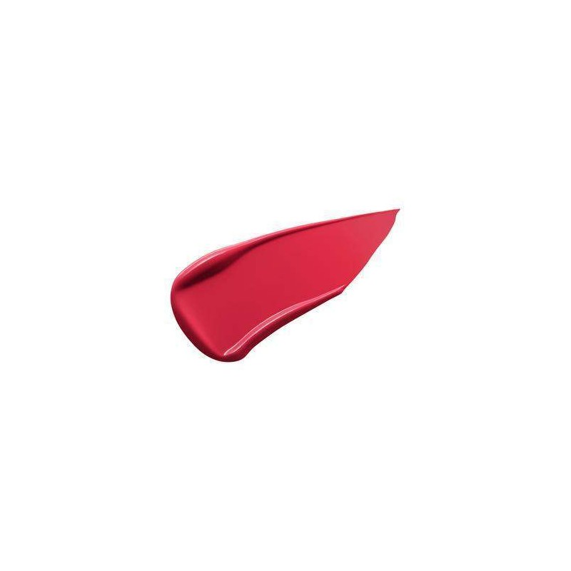 HERA Reflection Liquid Blush 8g (7 Colors) - 360 Cherry