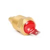 Fan Thermostat Temperature Switch 210 to 195 Degree Electric Engine