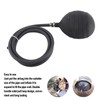 Water Shut Off AirBag, Closed Water Test AirBag, Inflatable Pipe