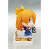 Broccoli Love Live!: Honoka Figure with Smartphone Stand