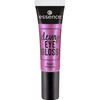 Essence - Liquid Dewy Eye Gloss Eyeshadow