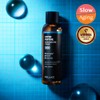 WELLAGE Hyper Peptide Skin Booster Toner 1000 200ml - WELLAGE