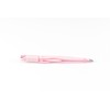 Urban Arden Eyebrow 3 in 1 Dermaplane razor, Eyebrow Tweezers,