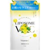 Kayut Liposome Vitamin C 30 Capsules (1) / 카유트 리포솜 비타민C 30캡슐 1개
