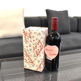 Pack of 400 Neon Heart Shaped Removable Sticky Notes 76x76mm 4 Pads 100 Sheets Blue Pink Green Yellow