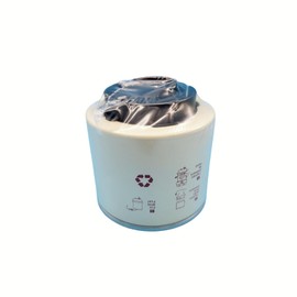 YAQITR - Filtro de combustible compatible con Cummins Onan 149-1914-05